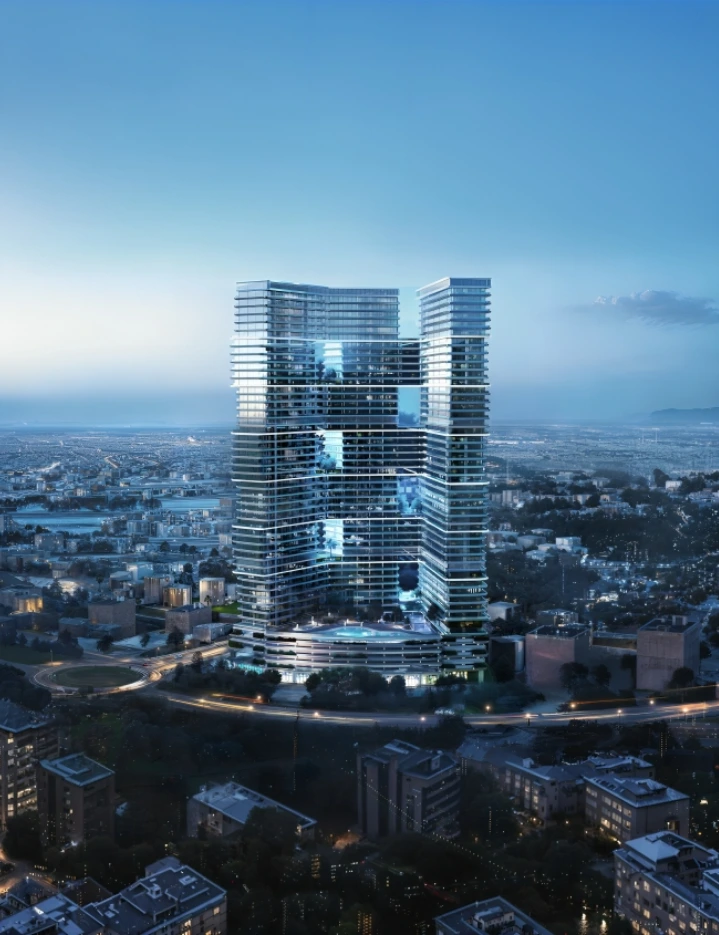 Binghatti sky pic02- webp